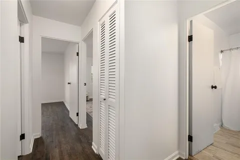 $329,000 | 9920 Benson Drive, Overland Park, KS 66212