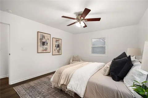 $329,000 | 9920 Benson Drive, Overland Park, KS 66212