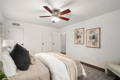 $329,000 | 9920 Benson Drive, Overland Park, KS 66212