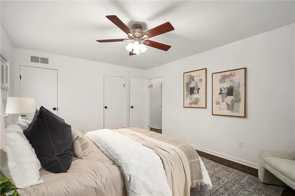 $329,000 | 9920 Benson Drive, Overland Park, KS 66212