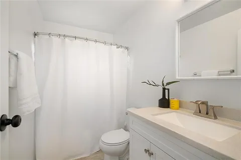 $329,000 | 9920 Benson Drive, Overland Park, KS 66212