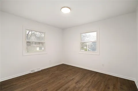 $329,000 | 9920 Benson Drive, Overland Park, KS 66212