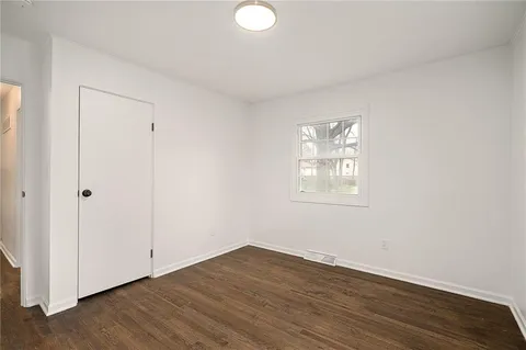 $329,000 | 9920 Benson Drive, Overland Park, KS 66212