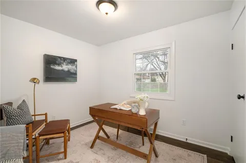 $329,000 | 9920 Benson Drive, Overland Park, KS 66212