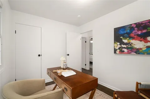 $329,000 | 9920 Benson Drive, Overland Park, KS 66212