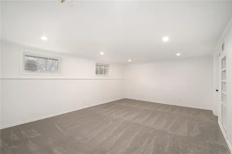 $329,000 | 9920 Benson Drive, Overland Park, KS 66212