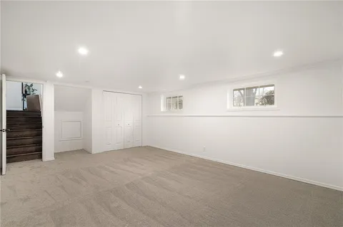 $329,000 | 9920 Benson Drive, Overland Park, KS 66212