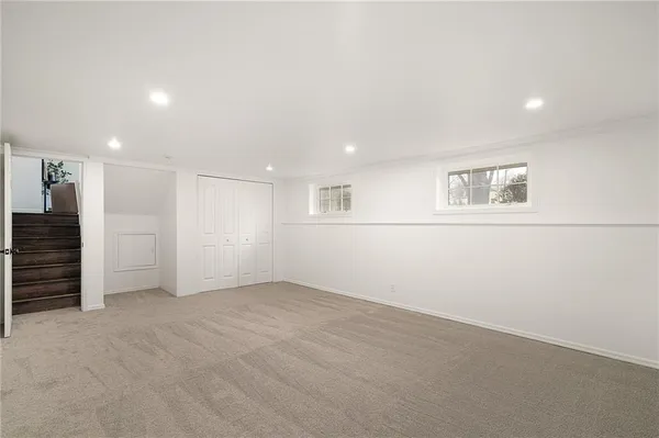 $329,000 | 9920 Benson Drive, Overland Park, KS 66212