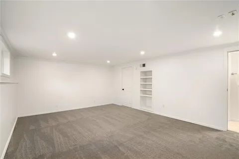 $329,000 | 9920 Benson Drive, Overland Park, KS 66212