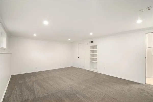 $329,000 | 9920 Benson Drive, Overland Park, KS 66212