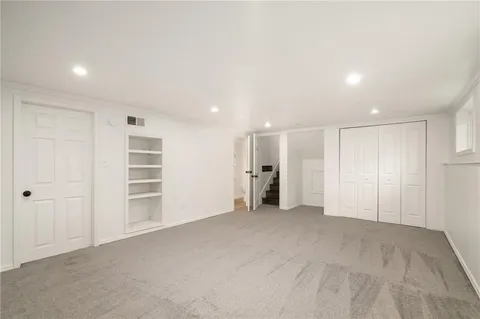 $329,000 | 9920 Benson Drive, Overland Park, KS 66212