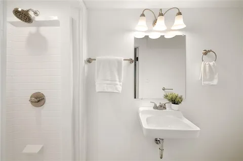 $329,000 | 9920 Benson Drive, Overland Park, KS 66212