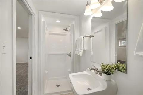 $329,000 | 9920 Benson Drive, Overland Park, KS 66212