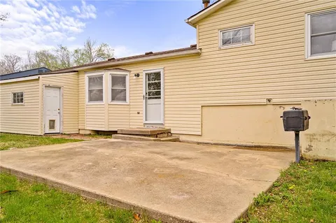 $329,000 | 9920 Benson Drive, Overland Park, KS 66212