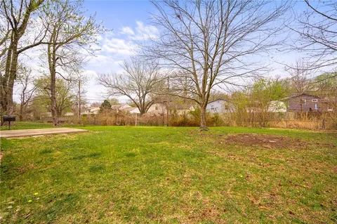 $329,000 | 9920 Benson Drive, Overland Park, KS 66212