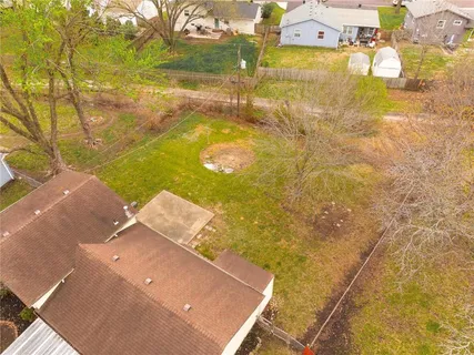 $329,000 | 9920 Benson Drive, Overland Park, KS 66212