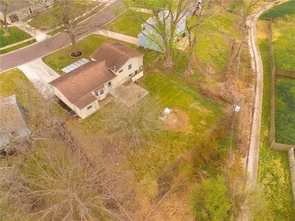 $329,000 | 9920 Benson Drive, Overland Park, KS 66212