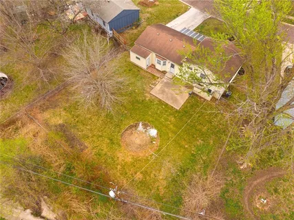 $329,000 | 9920 Benson Drive, Overland Park, KS 66212