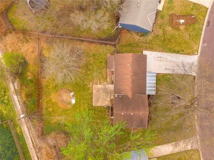 $329,000 | 9920 Benson Drive, Overland Park, KS 66212