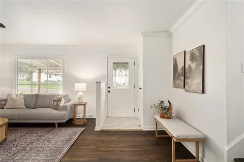 $329,000 | 9920 Benson Drive, Overland Park, KS 66212