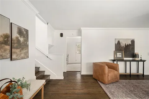 $329,000 | 9920 Benson Drive, Overland Park, KS 66212