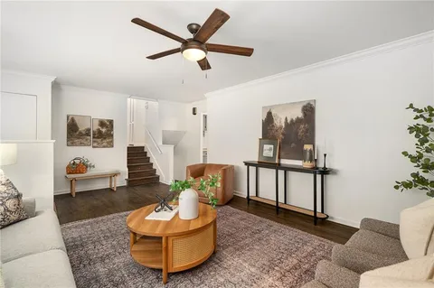 $329,000 | 9920 Benson Drive, Overland Park, KS 66212