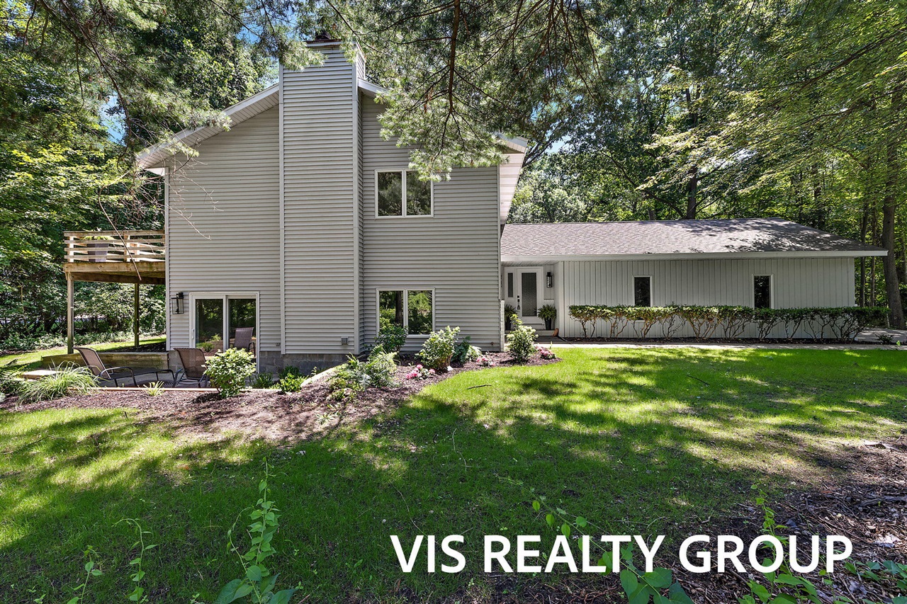 17501 West Spring Lake Road Spring Lake, MI 49456 - Photo 67 of 77