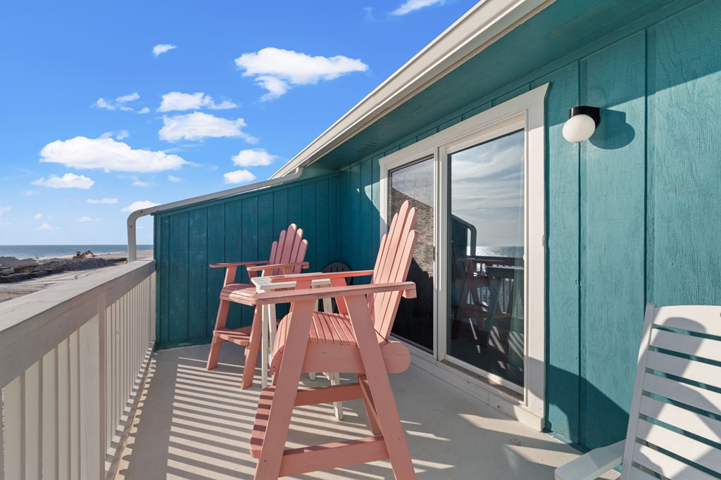 3875 Cape San Blas Road, Unit B3 Port St. Joe, FL 32456 - Photo 29 of 53