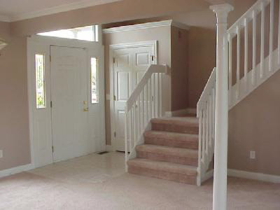 1833 Oakville Road Fort Wayne, IN 46818 - Photo 2 of 8 Gallery Image 2