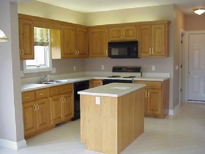 1833 Oakville Road Fort Wayne, IN 46818 - Photo 3 of 8 Gallery Image 3