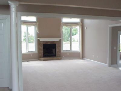 1833 Oakville Road Fort Wayne, IN 46818 - Photo 4 of 8 Gallery Image 4