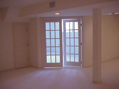 1833 Oakville Road Fort Wayne, IN 46818 - Photo 5 of 8 Gallery Image 5