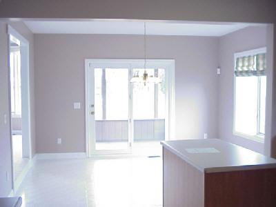 1833 Oakville Road Fort Wayne, IN 46818 - Photo 6 of 8 Gallery Image 6