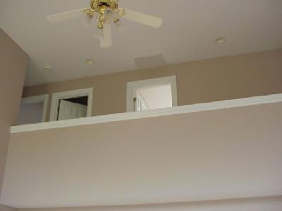 1833 Oakville Road Fort Wayne, IN 46818 - Photo 7 of 8 Gallery Image 7