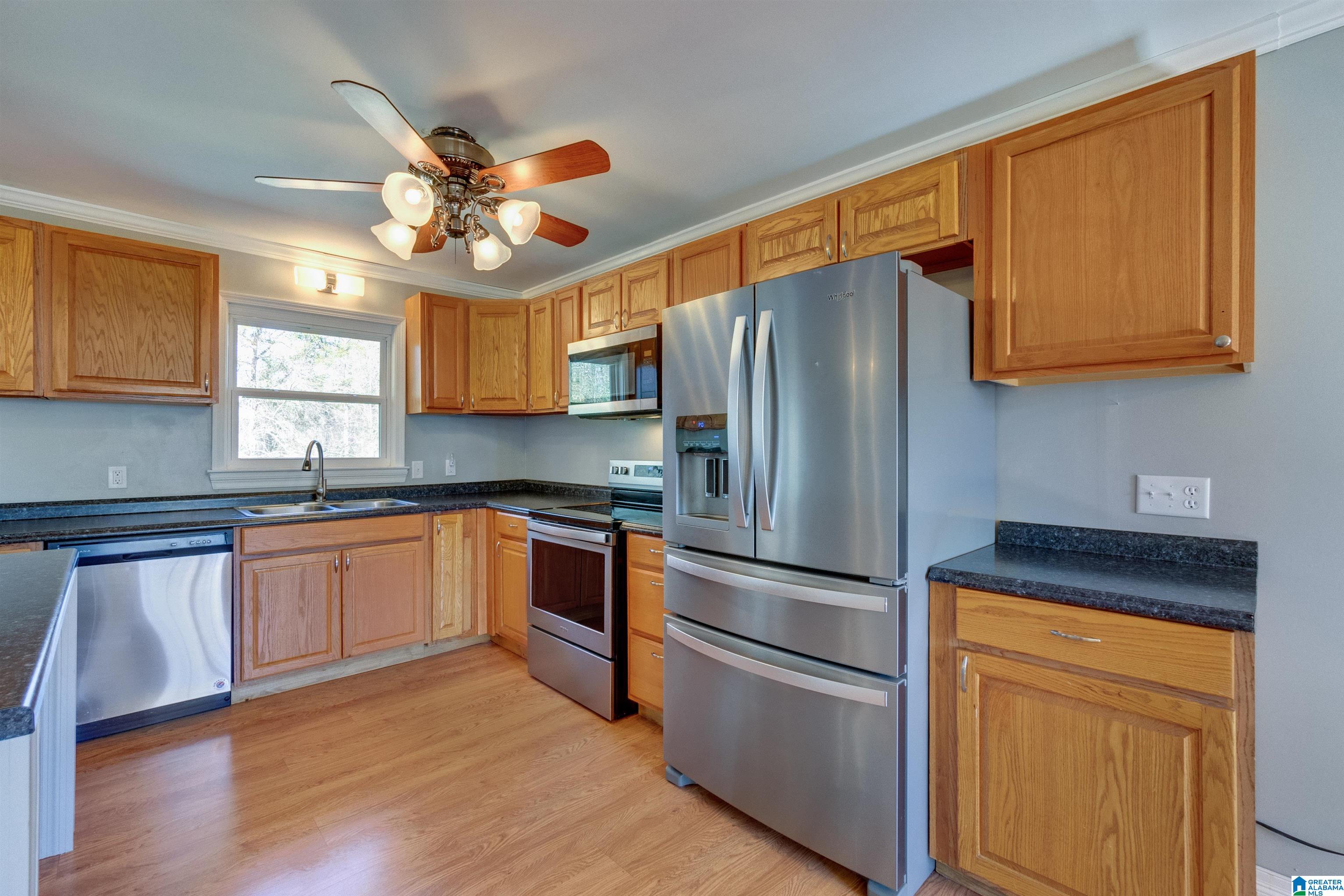 100 Kevin Lane Clanton, AL 35045 - Photo 16 of 38