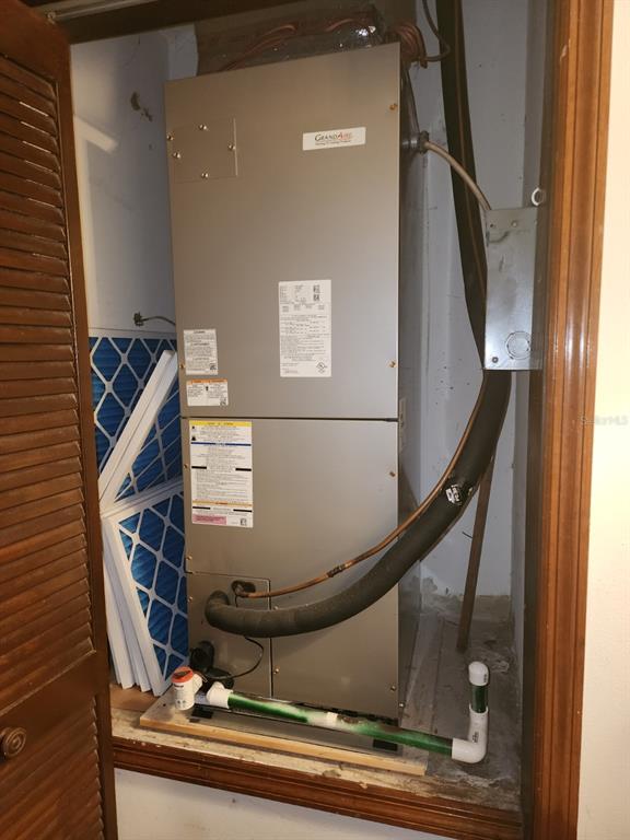 201 North Hart Road Geneva, FL 32732 - Photo 9 of 12 Gallery Image 9