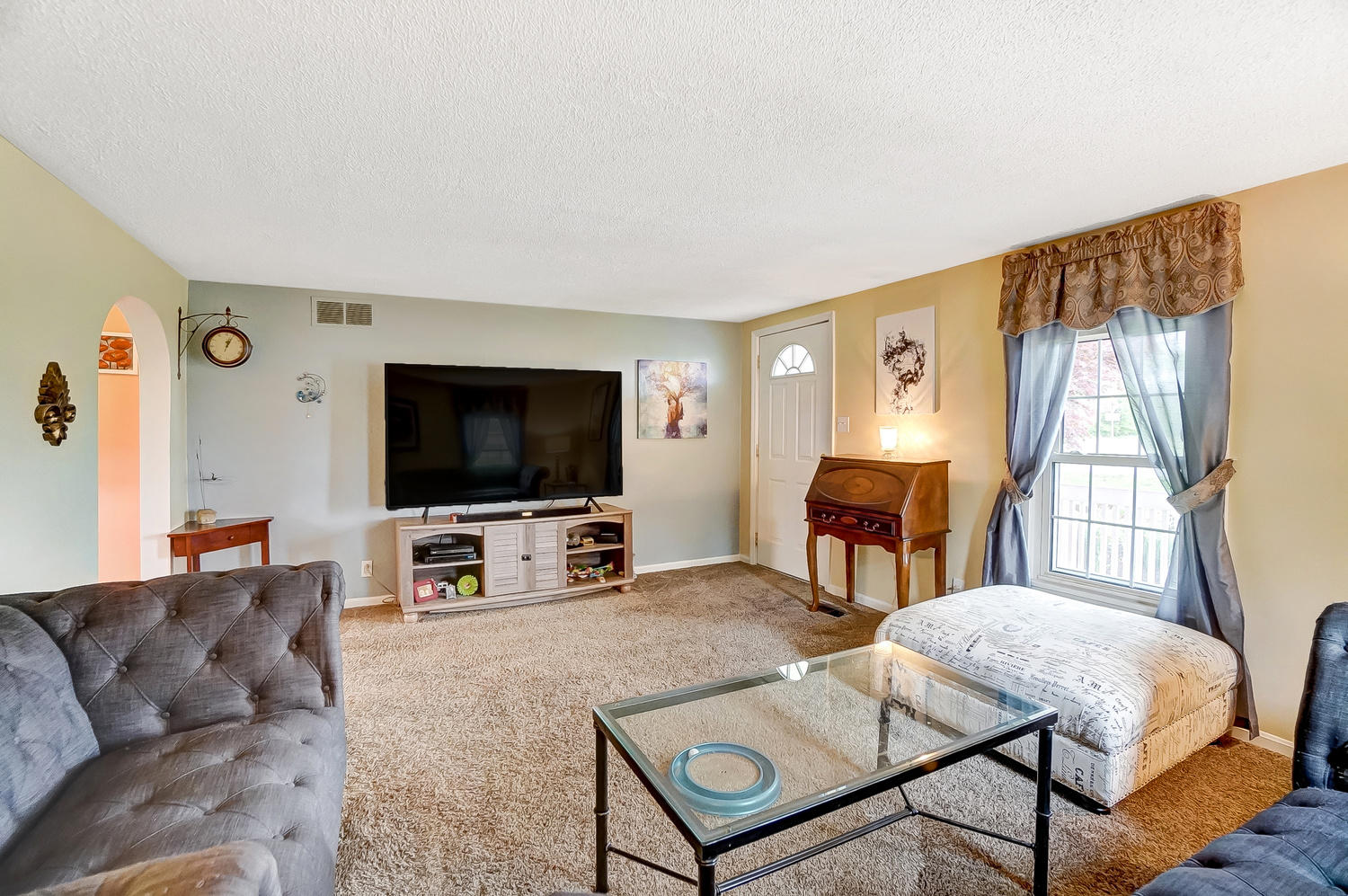 1829 Croft Road Springfield, OH 45503 - Photo 8 of 31 Gallery Image 8