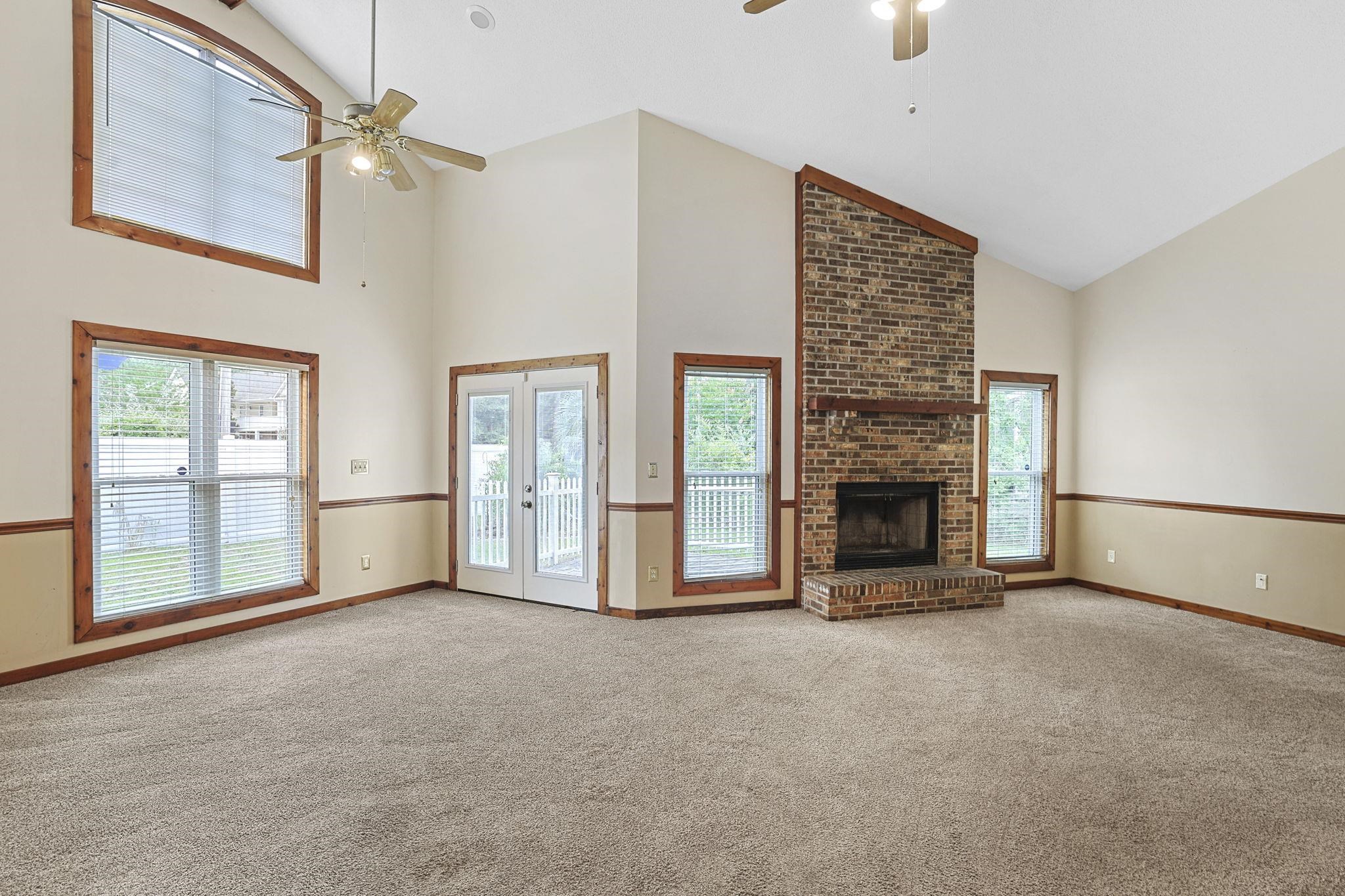 4456 Ricefield Road Murrells Inlet, SC 29576 - Photo 4 of 25