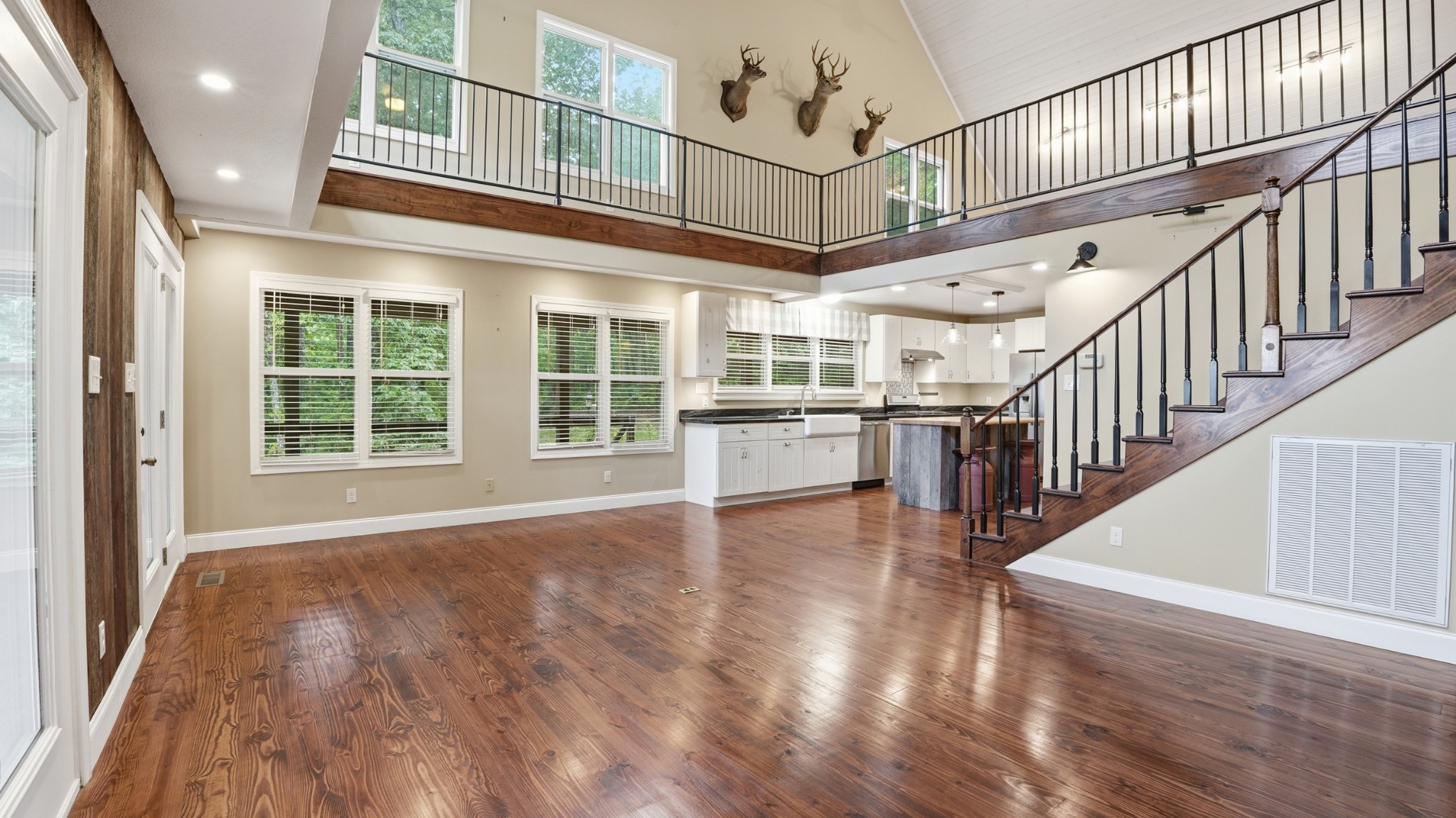 705 North Campbell Road Altamont, TN 37301 - Photo 7 of 54