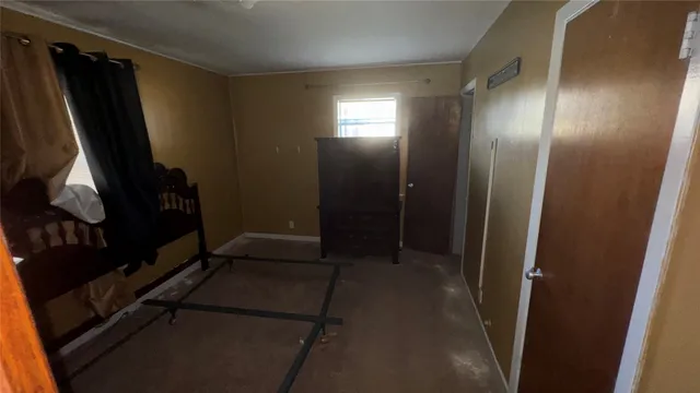 $85,000 | 1913 Lincoln Drive, Orange, TX 77630