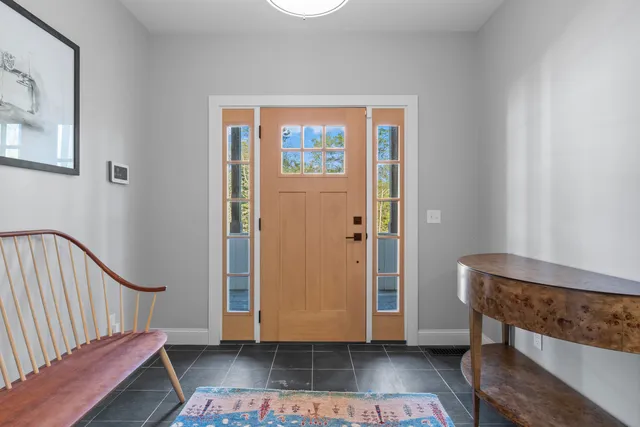 $3,499,000 | 92 Brooks Cove Road, Westport Island, ME 04578