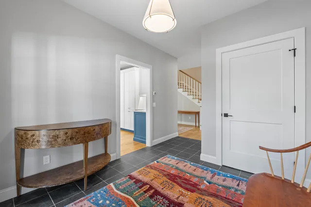 $3,499,000 | 92 Brooks Cove Road, Westport Island, ME 04578