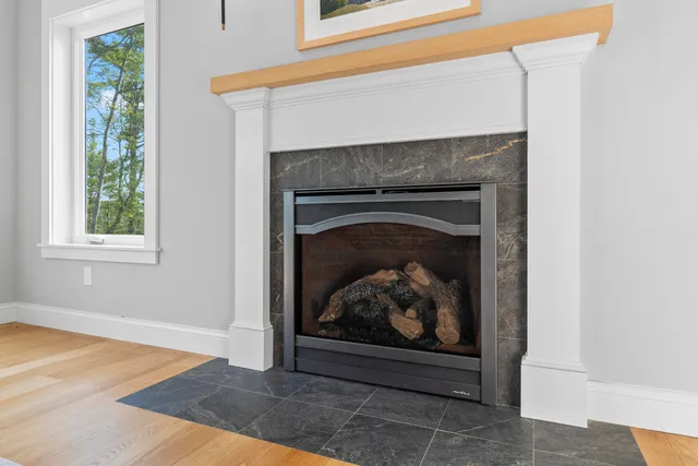 $3,499,000 | 92 Brooks Cove Road, Westport Island, ME 04578