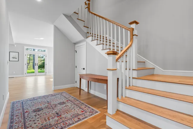 $3,499,000 | 92 Brooks Cove Road, Westport Island, ME 04578