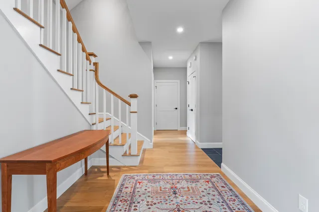 $3,499,000 | 92 Brooks Cove Road, Westport Island, ME 04578