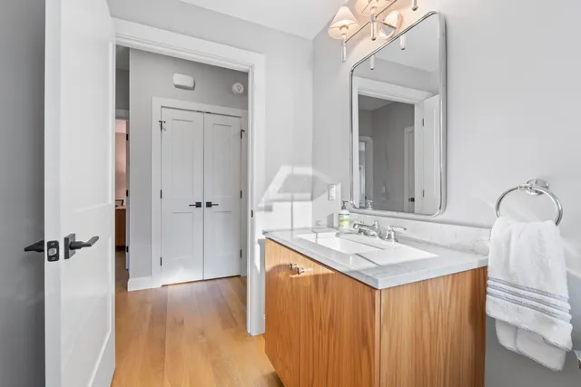 $3,499,000 | 92 Brooks Cove Road, Westport Island, ME 04578