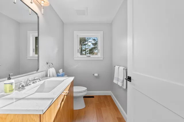 $3,499,000 | 92 Brooks Cove Road, Westport Island, ME 04578