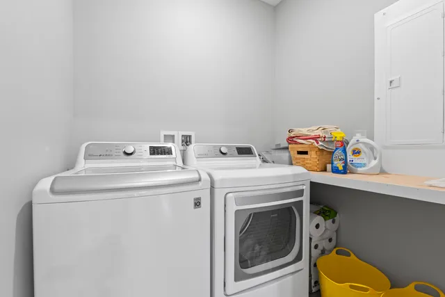 $3,499,000 | 92 Brooks Cove Road, Westport Island, ME 04578