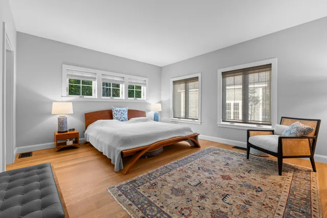 $3,499,000 | 92 Brooks Cove Road, Westport Island, ME 04578