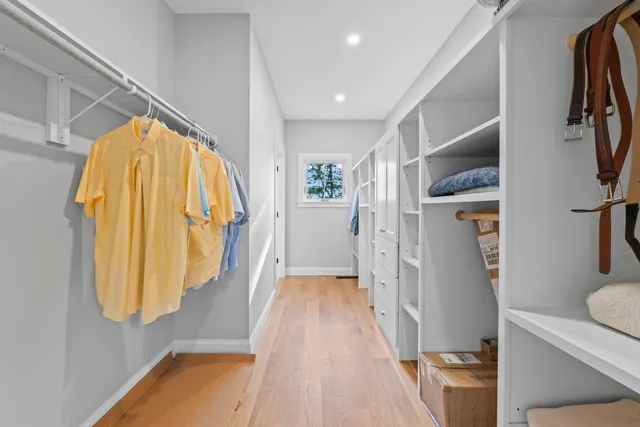 $3,499,000 | 92 Brooks Cove Road, Westport Island, ME 04578